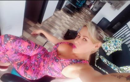 612495871: Transexual en Álava