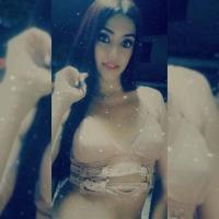 603135471: Transexual en Sevilla