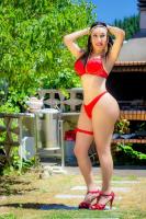 692861206: Transexual en Valladolid