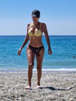 633331963: Travesti en Sevilla