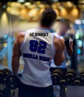 666234398: Chico busca chica en Sevilla