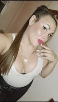 624544202: Transexual en Málaga