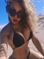 680814956: Transexual en Burgos