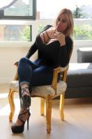 612495871: Transexual en Álava