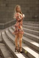 602857013: Chica busca chico en Granada