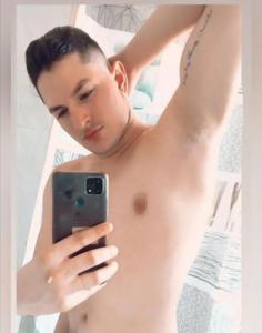 641702687: Chico busca chica en Zaragoza