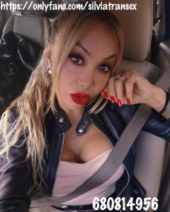 680814956: Travesti en Burgos