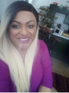 614634518: Transexual en Lugo