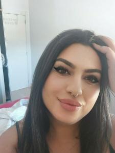 Transexual en Tarragona: 