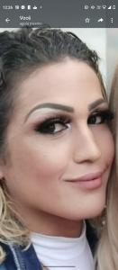 Transexual en Álava: 