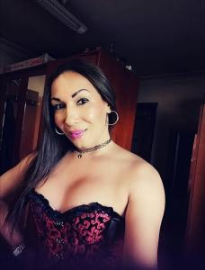 642144049: Travesti en Álava