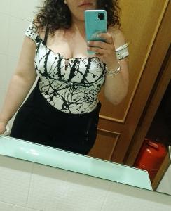 631847405: Virtual en Valladolid