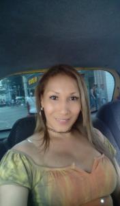 642144049: Travesti en Álava