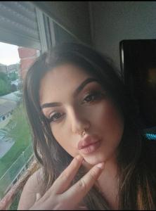 632929665: Transexual en Tarragona