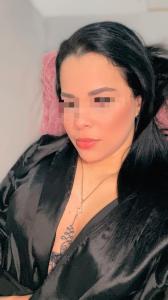 642700615: Chica busca chico en Sevilla