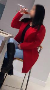 642700615: Chica busca chico en Sevilla