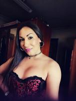 642144049: Travesti en Álava