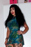 691879025: Virtual en Madrid