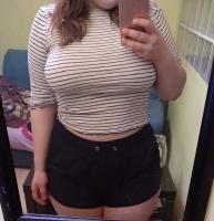 631847405: Virtual en Cáceres