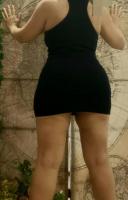 642713144: Chica busca chico en Castellón