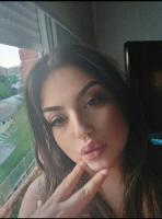 632929665: Transexual en Tarragona