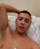 655256716: Chico busca chica en Tenerife