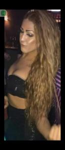 615429200: Travesti en Álava