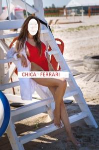610949198: Chica busca chico en Alicante