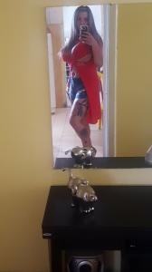 Transexual en Barcelona: 