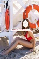 610949198: Chica busca chico en Alicante