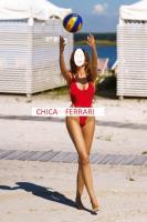 610949198: Chica busca chico en Alicante