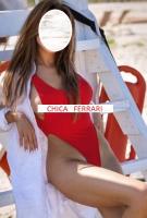 610949198: Chica busca chico en Alicante