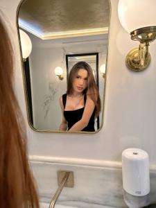 641764437: Travesti en Barcelona