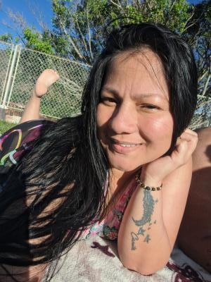 612413658: Chica busca chico en Guipúzcoa