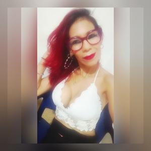 624481075: Chica busca chico en Tarragona