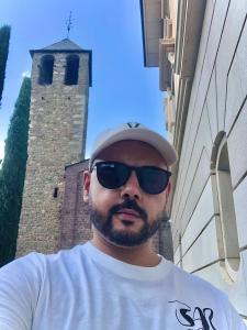 670619007: Chico busca chica en Valencia