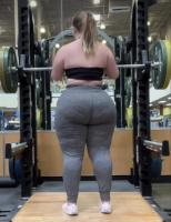 604877260: Chica busca chico en Navarra