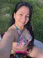 612413658: Chica busca chico en Guipúzcoa