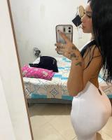 656182343: Chica busca chico en Tenerife