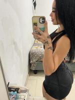 656182343: Chica busca chico en Tenerife