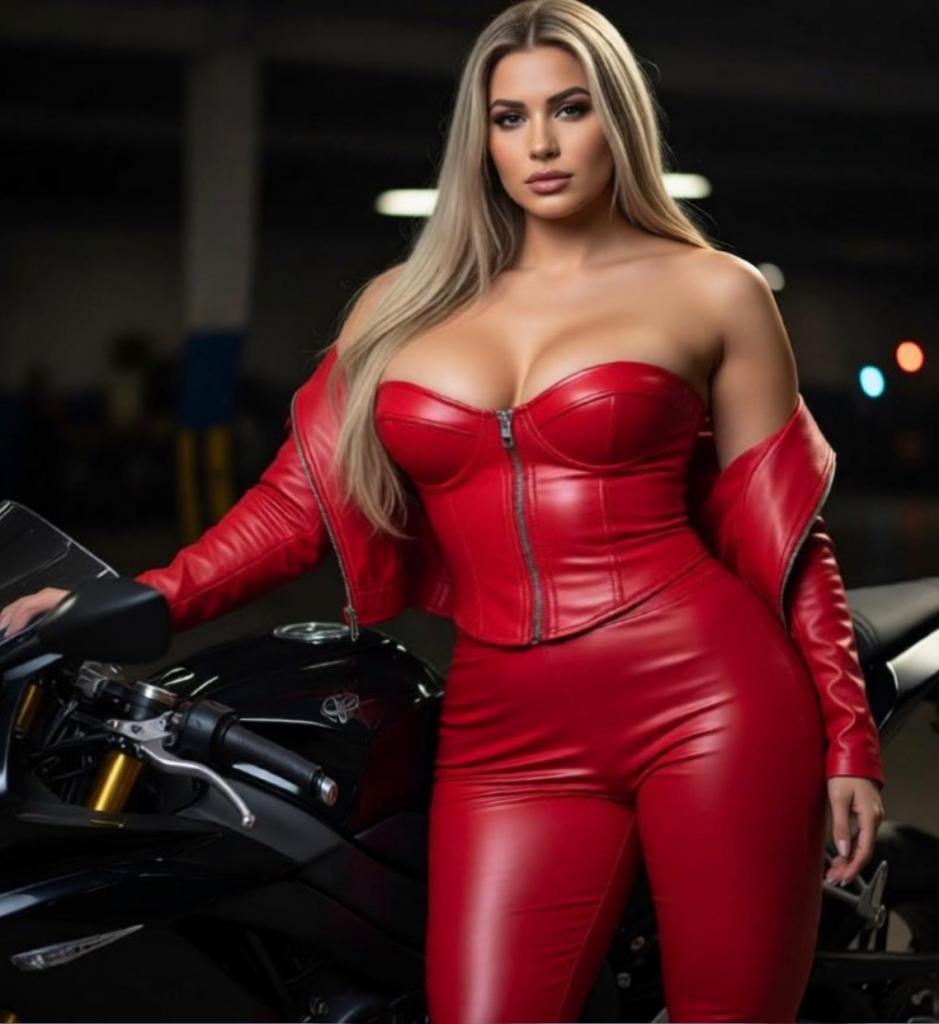 Chica busca chico en Zaragoza: 