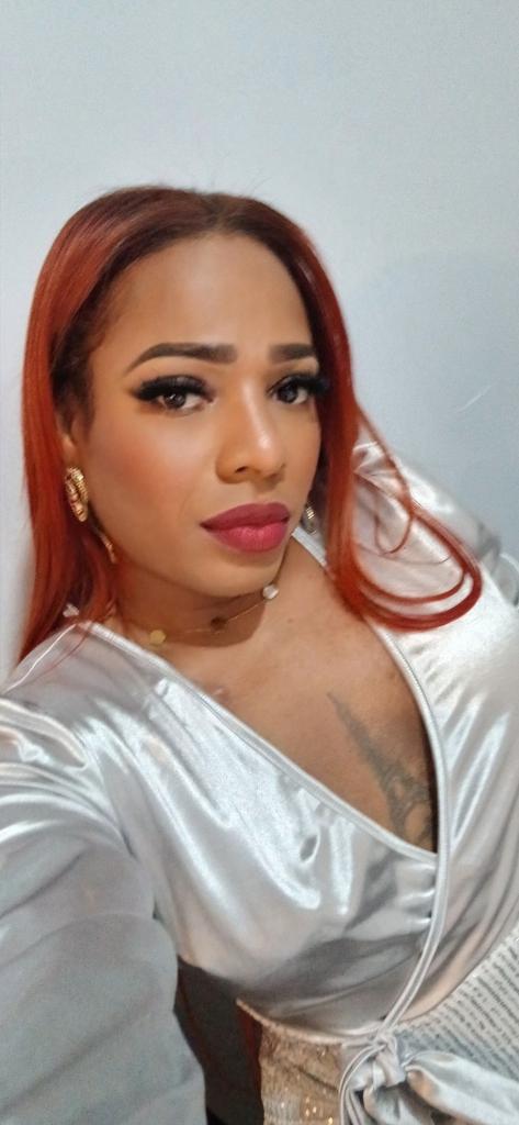 614559833: Transexual en Vizcaya