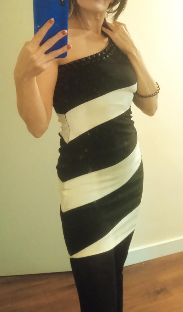 Chica busca chico en La Coruña: 