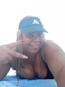 633224976: Chica busca chico en Guadalajara