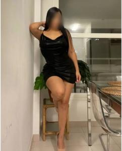 614928651: Chica busca chico en Pontevedra