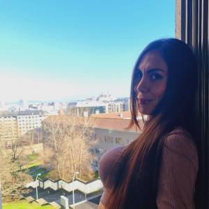 671874095: Transexual en Pontevedra