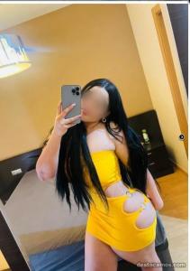 614928651: Chica busca chico en Pontevedra