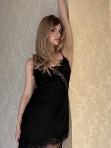 678554219: Travesti en Mallorca