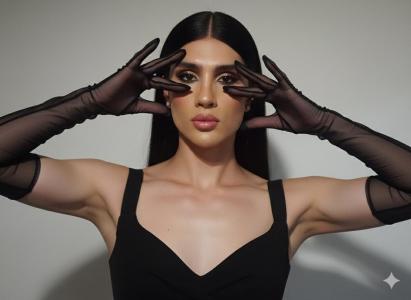 607626706: Transexual en Guipúzcoa