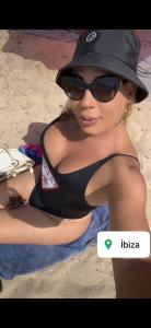 663559110: Transexual en Las Palmas